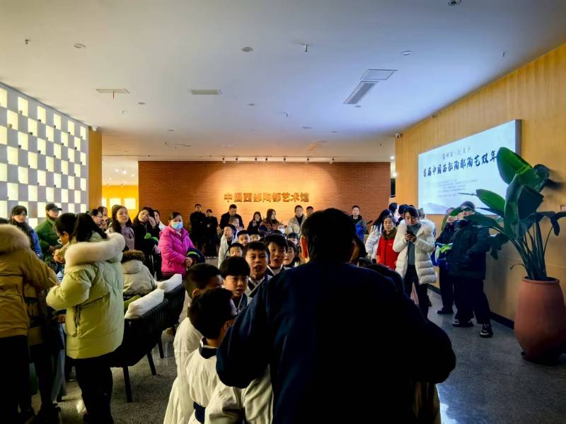 卫滨区培训讲座公司如何赋能文旅产业：定制化培训助力产业人才升级